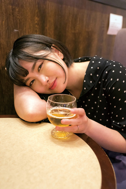 JKSR-577 第 4 部分 - 66 分钟