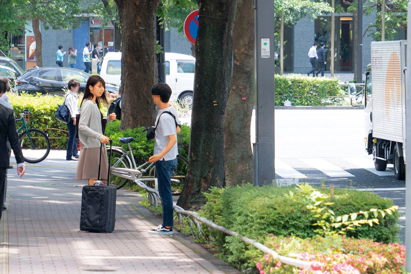 JKSR-579 Part 15 - 198 minutes