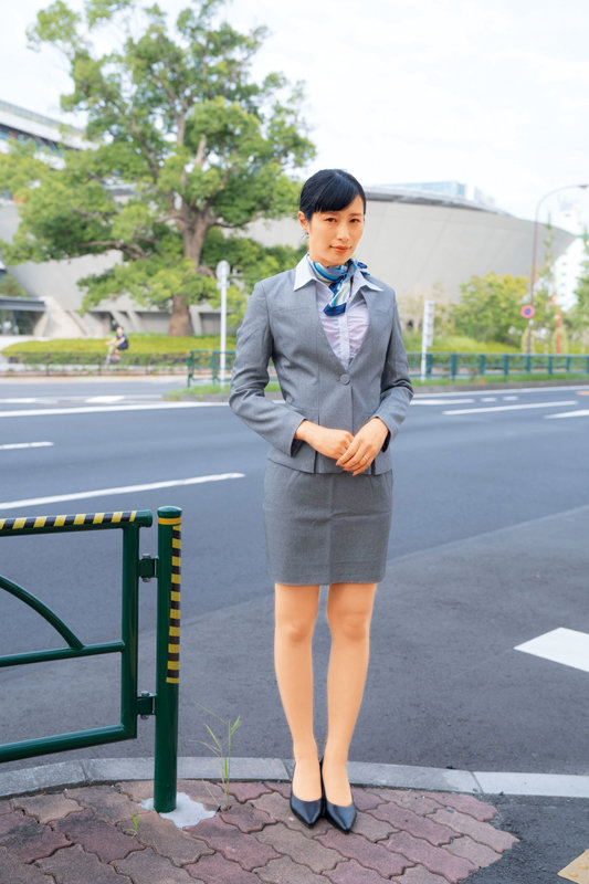 JKSR-579 Part 17 - 222 minutes