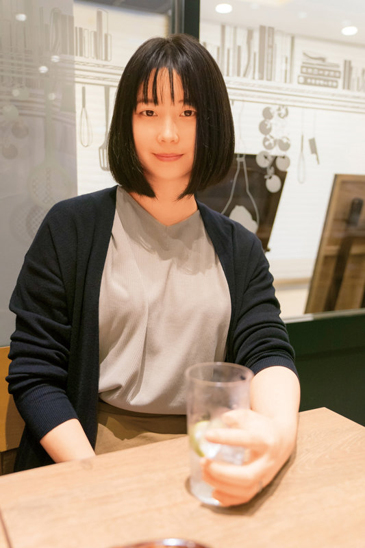 JKSR-580 Part 3 - 60 minutes