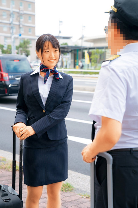 JKSR-580 第 7 部分 - 120 分钟