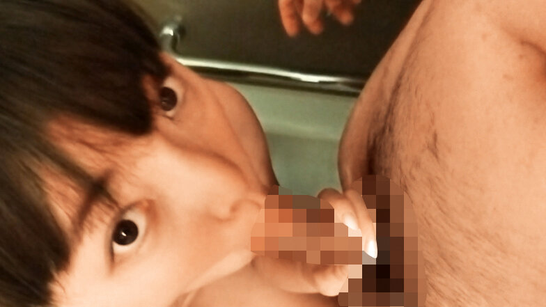 JKSR-581 Part 16 - 165 minutes