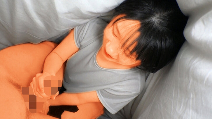 JKSR-583 第 5 部分 - 150 分钟