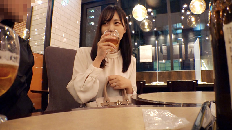 JKSR-585 Part 12 - 162 minutes