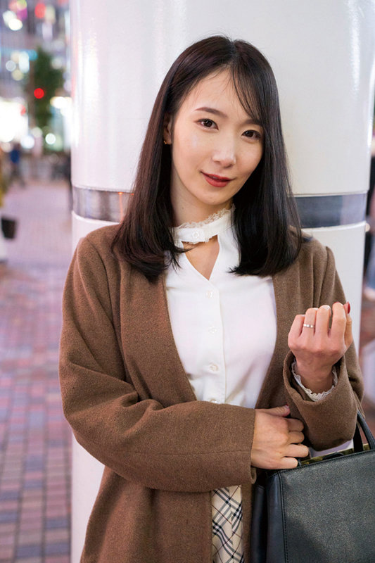 JKSR-585 Part 17 - 222 minutes