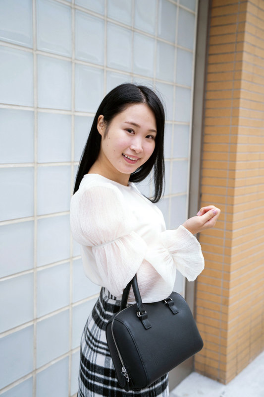 JKSR-585 パート 20 - 258 分