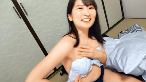 【流出映像】女子○生部活合宿セックス12陸上部の性処理肉便器 11