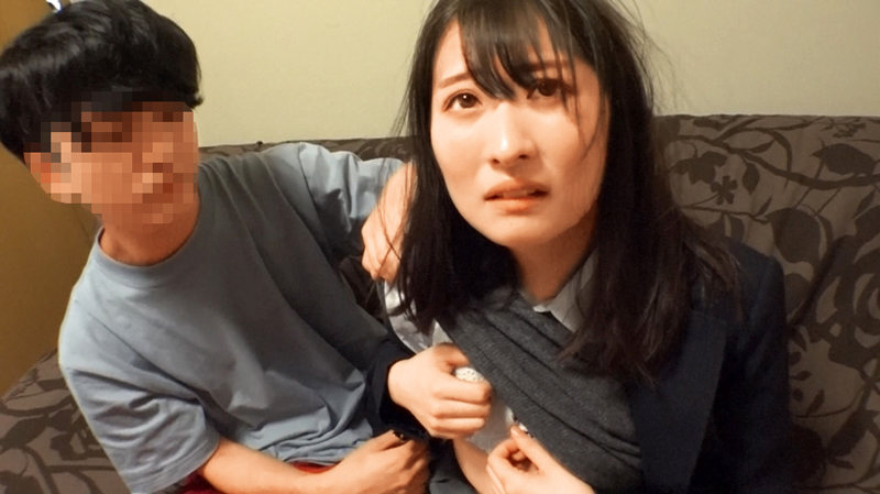 JKSR-586 第 18 部分 - 183 分钟