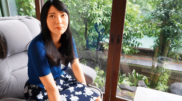 JKSR-587 第 16 部分 - 255 分钟