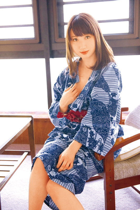 JKSR-587 第 19 部分 - 300 分钟