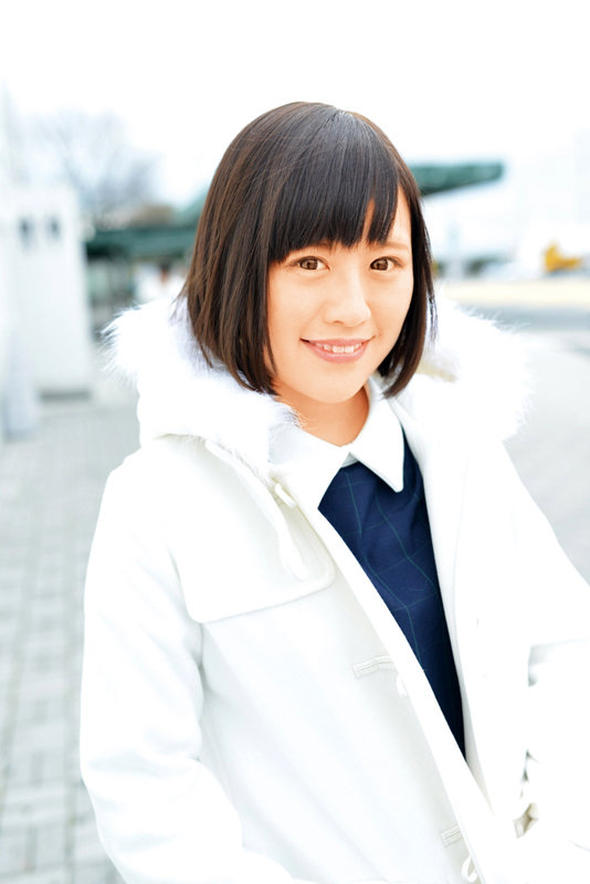 JKSR-588 パート 1 - 30 分