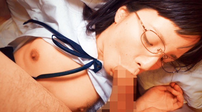 JKSR-588 第 15 部分 - 198 分钟