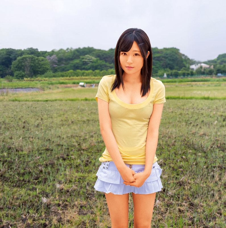 JKSR-588 パート 19 - 246 分