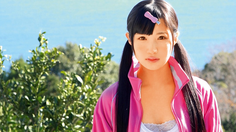 JKSR-588 パート 8 - 114 分