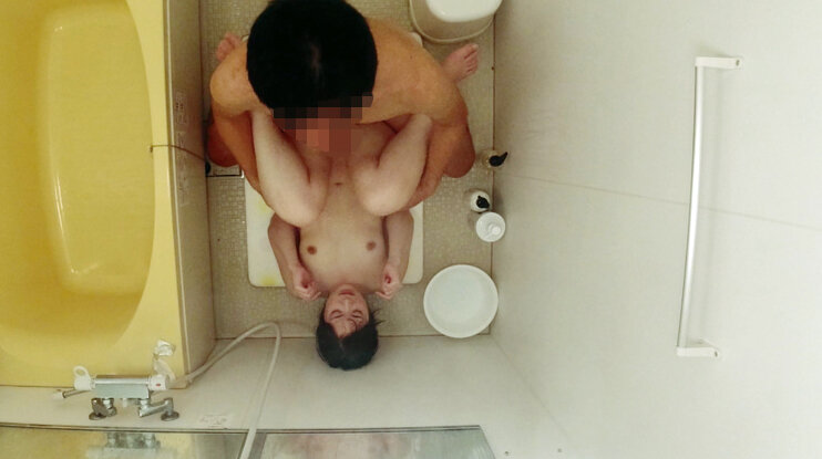 JKSR-590 第 9 部分 - 94 分钟