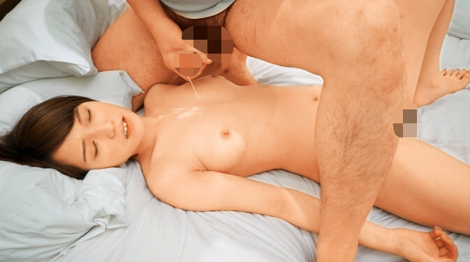 JKSR-592 第 19 部分 - 462 分钟