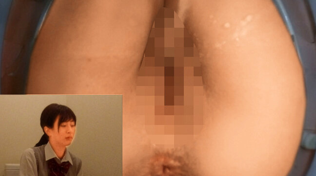 JKSR-594 Part 17 - 174 minutes