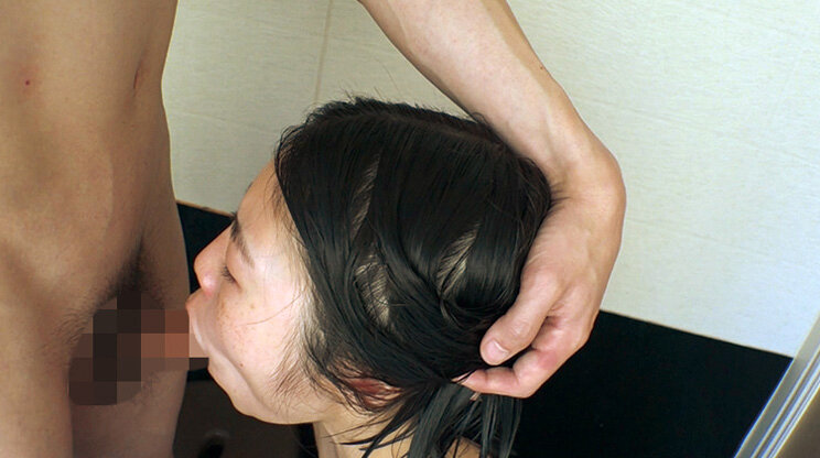 JKSR-598 パート 10 - 111 分