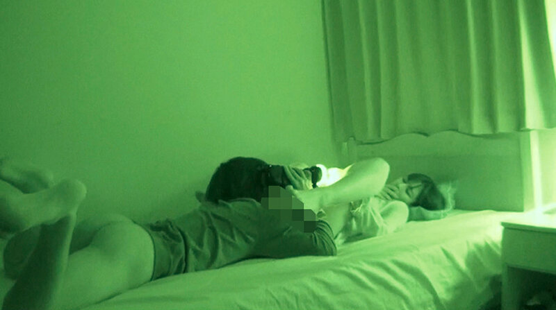 JKSR-598 パート 16 - 165 分