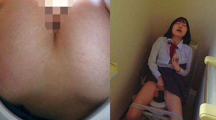 JKSR-598 パート 8 - 93 分