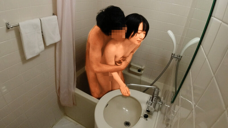 JKSR-607 パート 17 - 270 分