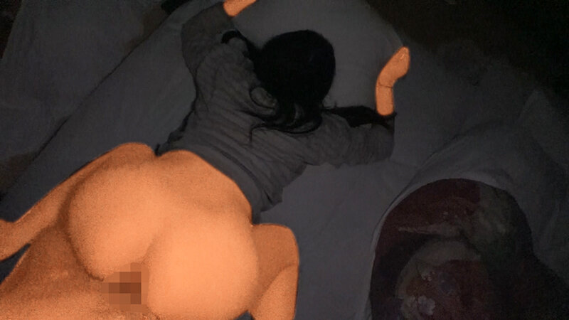 JKSR-607 パート 18 - 285 分