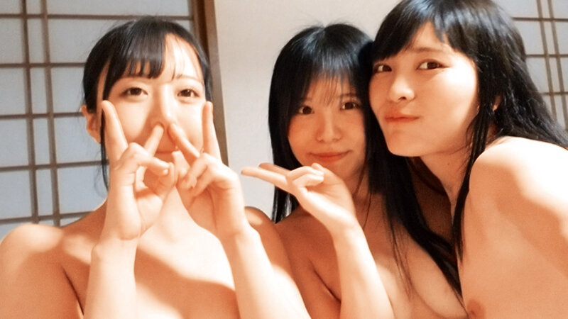 JKSR-607 パート 20 - 315 分