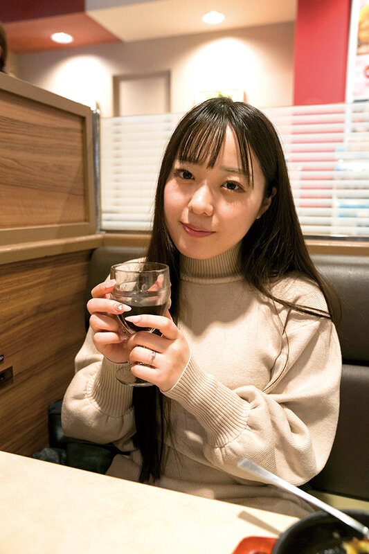 JKSR-609 Part 1 - 30 minutes