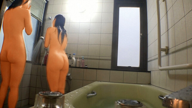 JKSR-610 Bagian 16 - 165 minit