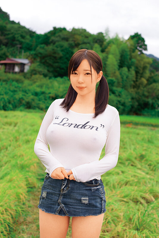 JKSR-612 Part 11 - 150 minutes