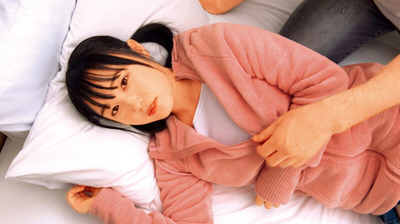 JKSR-612 Part 3 - 54 minutes