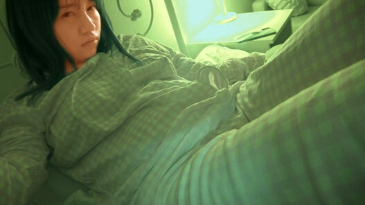 JKSR-614 Bagian 8 - 86 minit