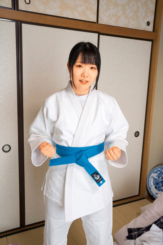 JKSR-618 パート 14 - 147 分