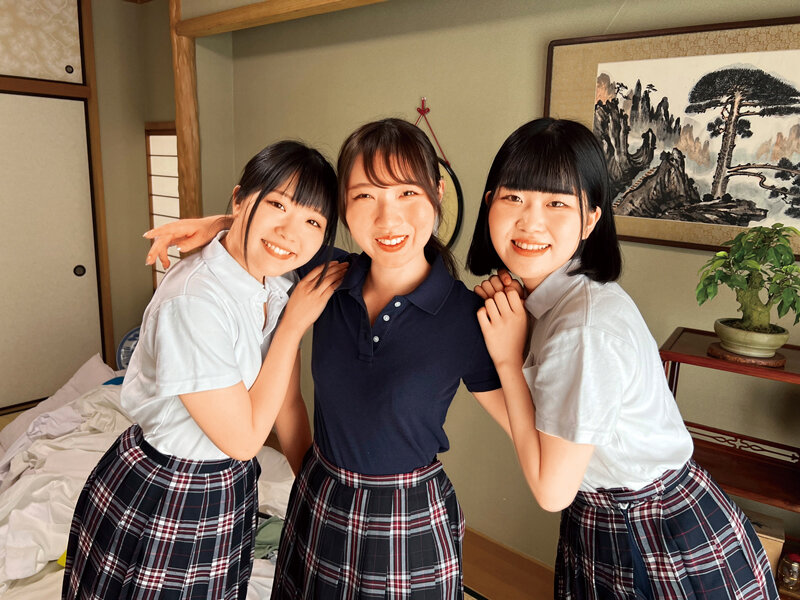 JKSR-618 パート 19 - 192 分