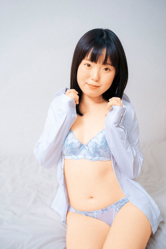 JKSR-619 パート 15 - 198 分