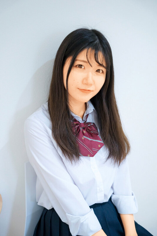 JKSR-619 Bagian 17 - 222 minit