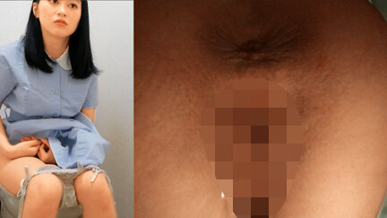 JKSR-622 パート 11 - 120 分