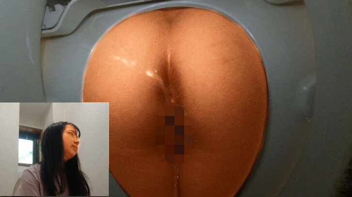 JKSR-625 Part 17 - 174 minutes