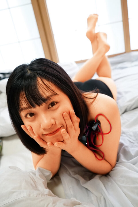 JKSR-625 Bagian 2 - 39 minit