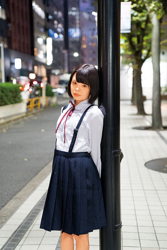 JKSR-626 Bagian 1 - 30 minit