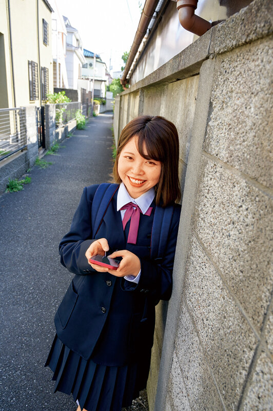 JKSR-626 Part 7 - 120 minutes