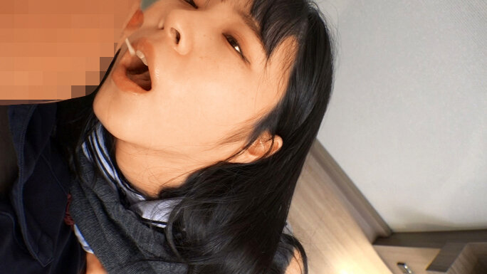 JKSR-629 Part 9 - 94 minutes