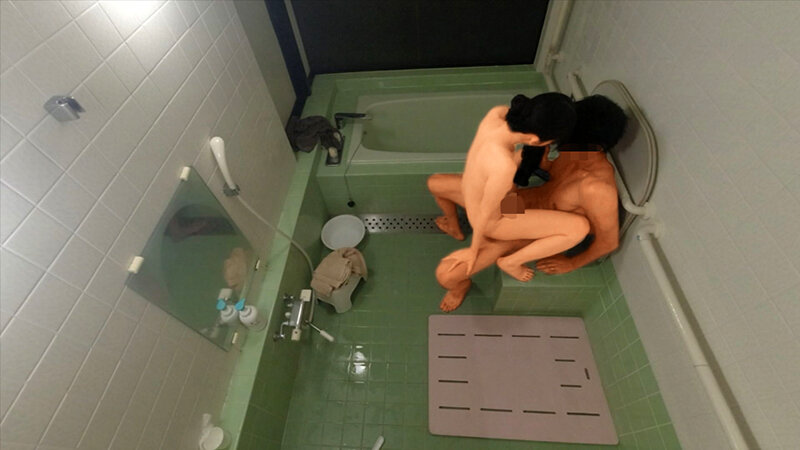 JKSR-633 Bagian 17 - 174 minit