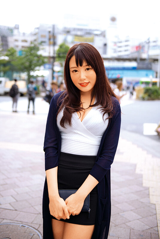 JKSR-638 第 2 部分 - 42 分钟