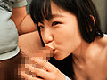 ̵ռˤ߾𤵤ŷֵ񸻡4ý 20 No.17