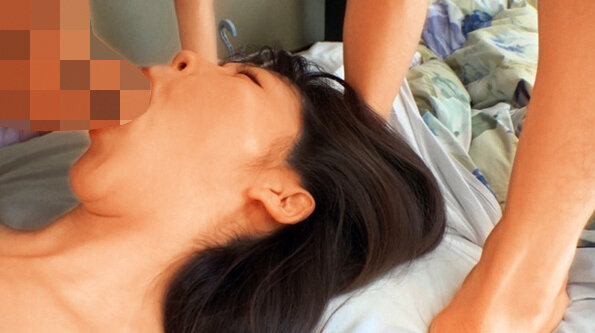 JKSR-643 Part 6 - 90 minutes