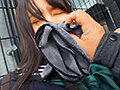 JKSR-00645 jav
