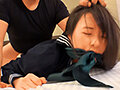 JKSR-00645 jav