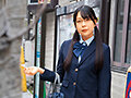 JKSR-00645 jav