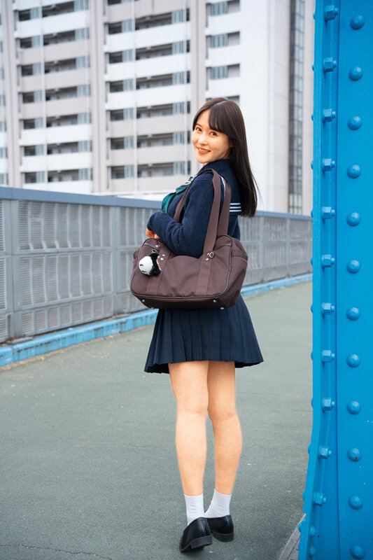 JKSR-645 Part 20 - 182 minutes